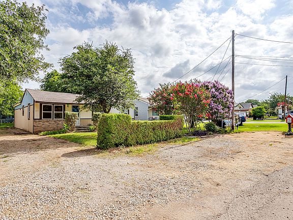 2nd image of 5711 Margewood Dr