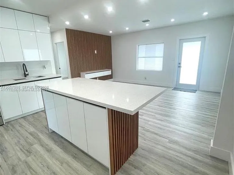 14641 Jackson St — Photo 12