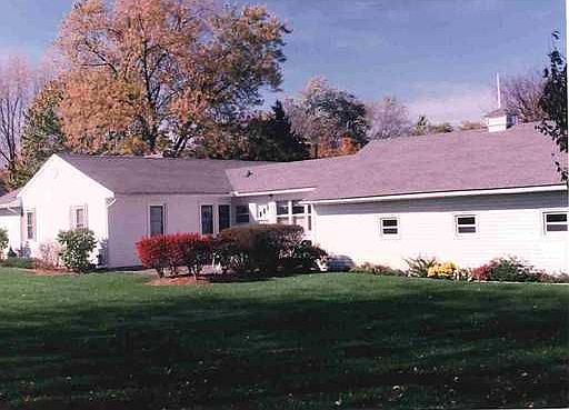 2nd image of 550 Howard St