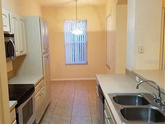 4th image of 5049 Sunridge Palms Dr Unit 5049