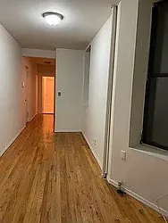 Rented by Jonis Realty