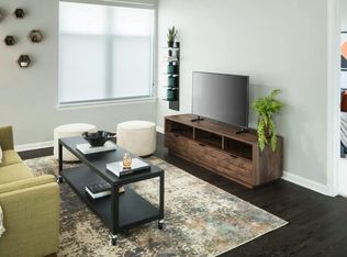 2101 California St #3, Denver, CO 80205