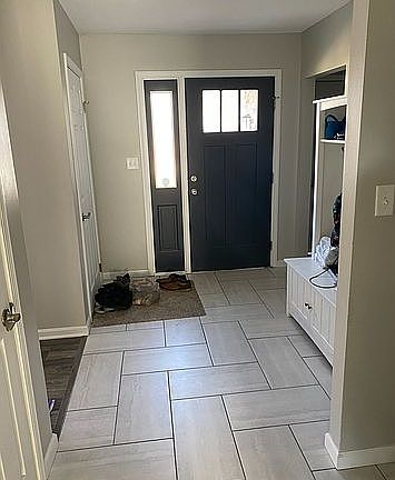 5th image of 434 Francis St