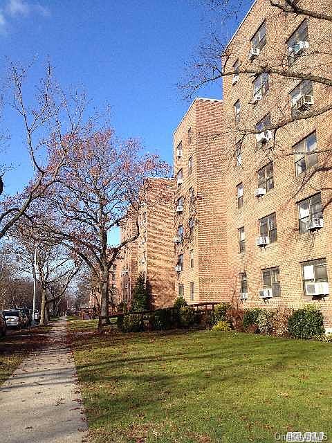 1st image of 75-05 210th Street #2N