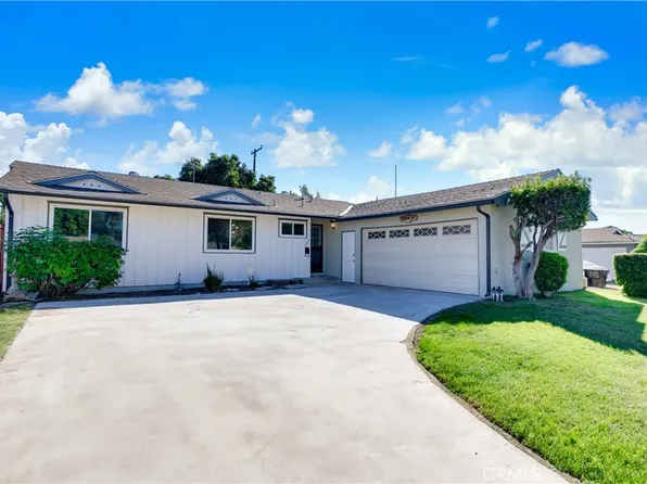 1618 Sheridan Ave, Pomona, CA 91767