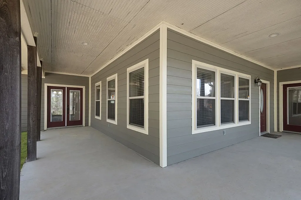 2 bed, 2.0 bath, 1416 sqft, $2,300 — Photo 4