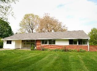 1207 Stotesbury Ave, Wyndmoor, PA 19038