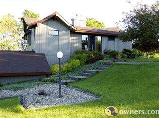 3621 Meadow Ct NE, Rochester, MN 55906