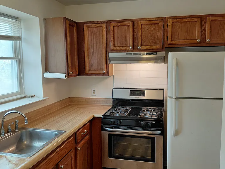 110 W Winged Foot Ct — Photo 8