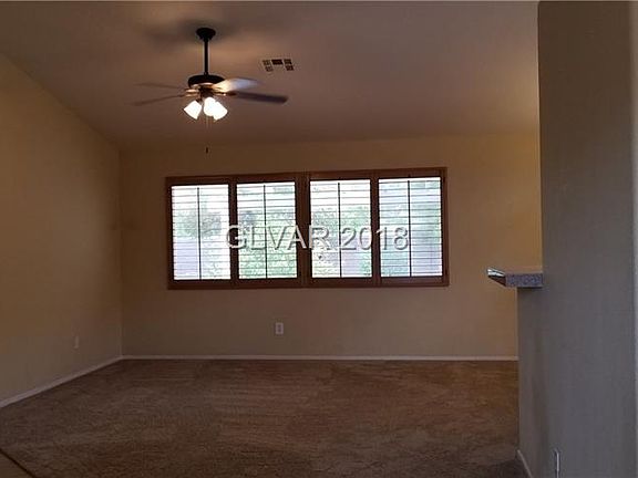 5th image of 5925 Gentle Creek Ln