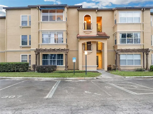 5144 Conroy Rd APT 1013, Orlando, FL 32811
