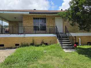 249 Acorn St, Houma, LA 70363