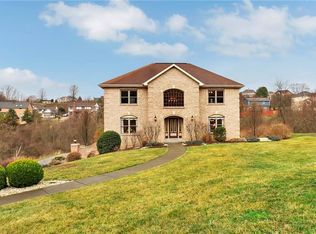 2976 Trafford Rd, Murrysville, PA 15668