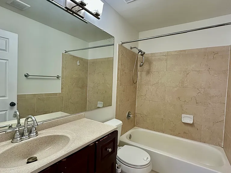 9242 Jessica Dr — Photo 25