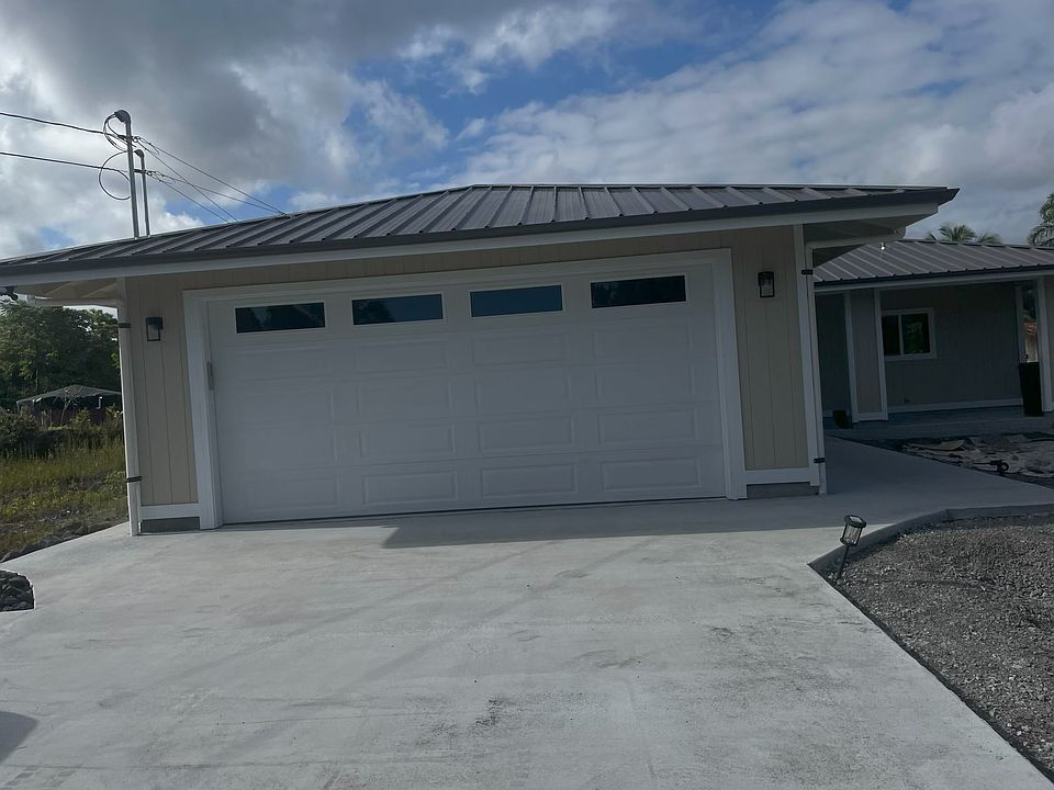 1st image of 15-1516 19th Ave