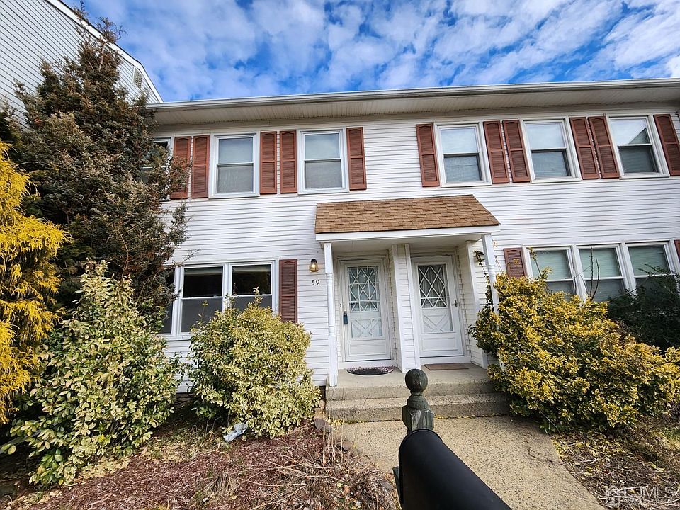 1st image of 59 Buttonwood Dr