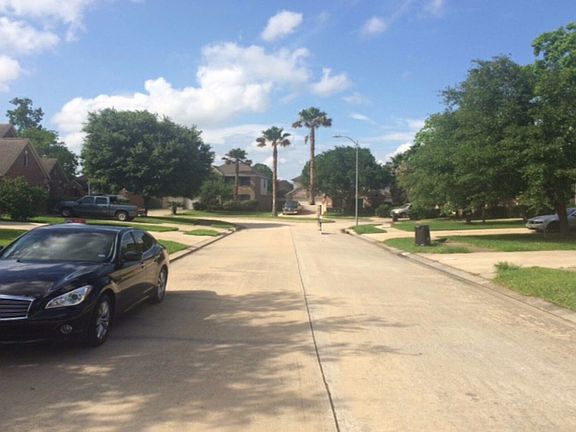 5th image of 16430 Sylvan Dale Dr