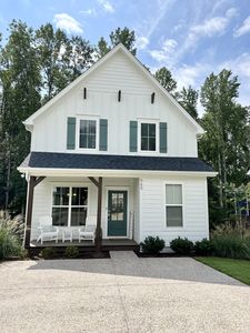 569 Evans Dr, Tullahoma, TN, 37388