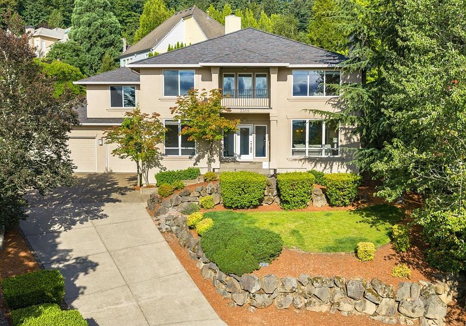 1st image of 2305 Stonehurst Ct