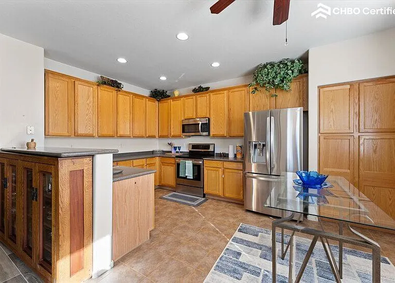 8567 W Brown St — Photo 17