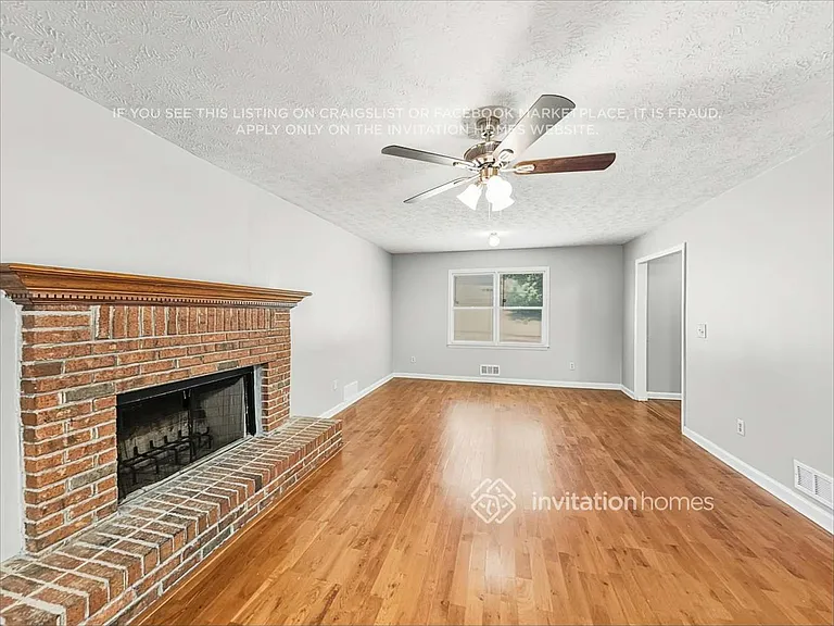 3302 Glynn Mill Dr — Photo 5
