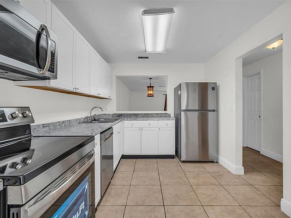 5th image of 1610 NW 93RD AVENUE #303