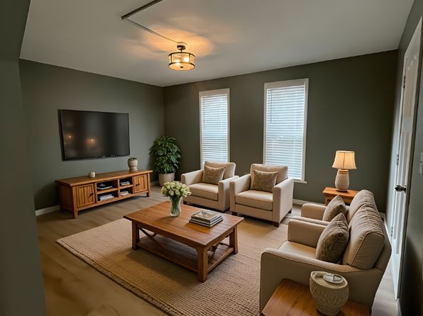 7 Lincoln Ave UNIT A