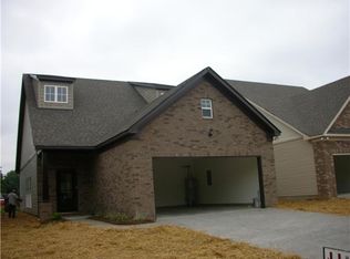 229A Donna Dr LOT 3, Hendersonville, TN 37075