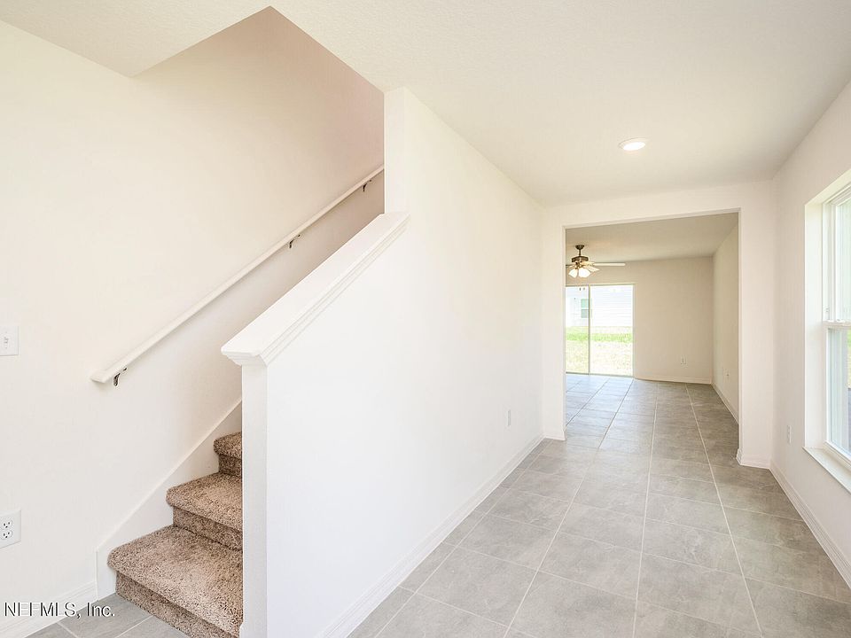 1st image of 5986 Crosby Lake Way