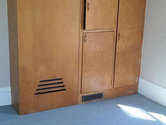 5th image of 203 Beck Ave Floor 2