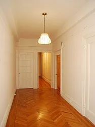 Rented by Sotheby's International Realty