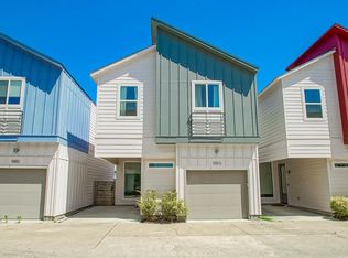 9855 Red Stick Dr, Baton Rouge, LA 70815
