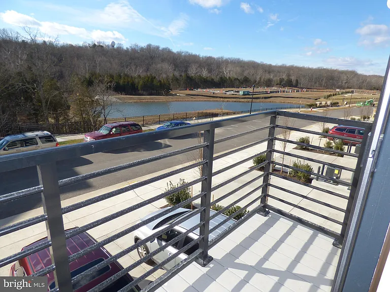 1428 Ribbon Limestone Ter SE #108 — Photo 11
