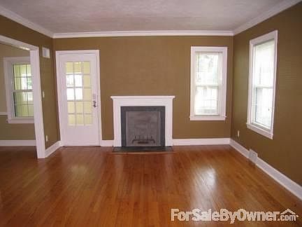 2nd image of 10 Bender Ave