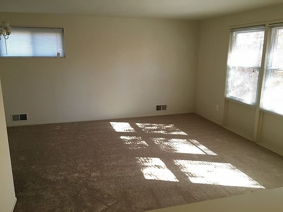 2nd image of 6306 Bren Mar Dr