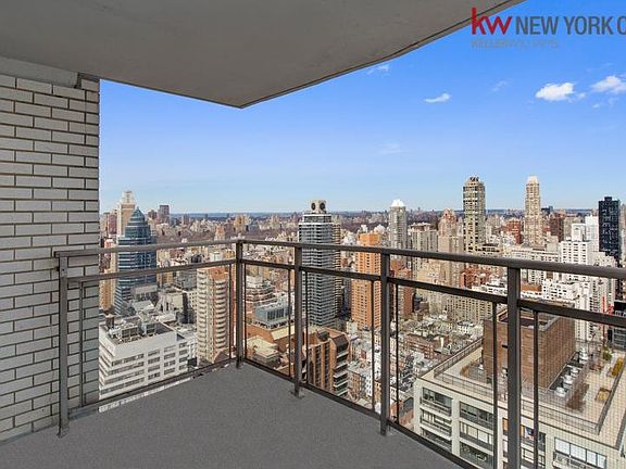 5th image of 303 E 57th St APT 44F