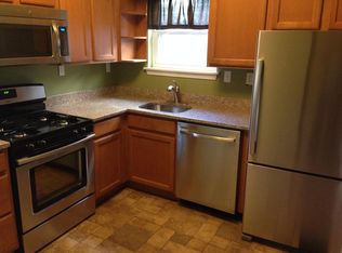 456 Hallock St, Pittsburgh, PA 15211