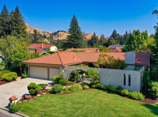 113 Orden Ct, Fremont, CA 94539