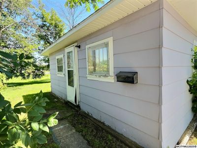 1107 N Quincy Ave, Mason City, IA, 50401