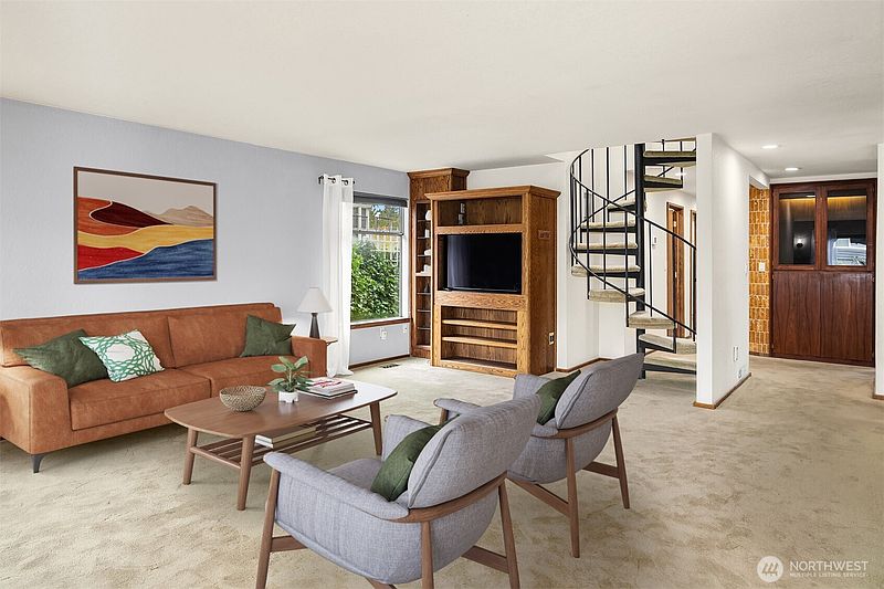 3rd image of 7712 23rd Avenue NW
