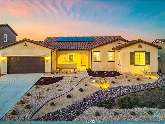 3rd image of 4079 Bridle Ct