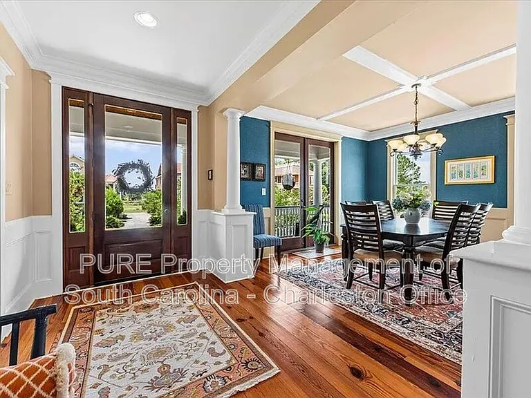 1597 Rivertowne Country Club Dr — Photo 6