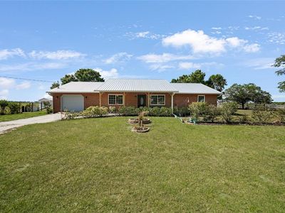 6789 SW Carlton Ave, Arcadia, FL, 34266