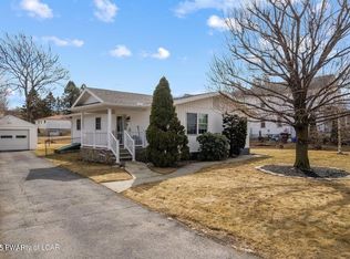 822 Foote Ave, Duryea, PA 18642