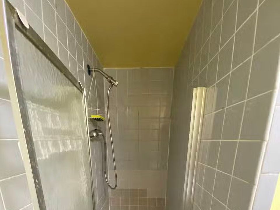 2nd image of (Undisclosed Address)