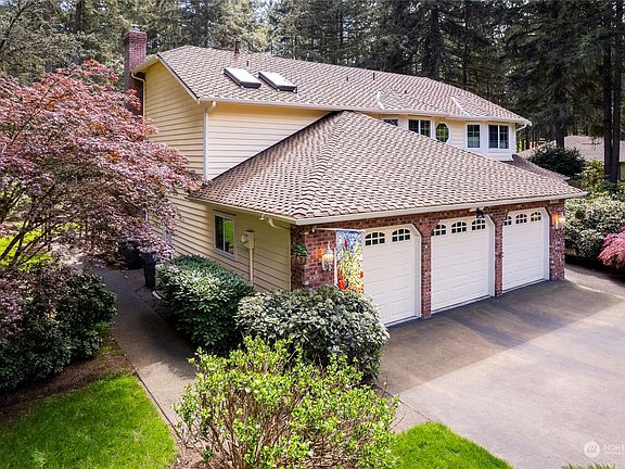 3rd image of 17239 SE 329th Street