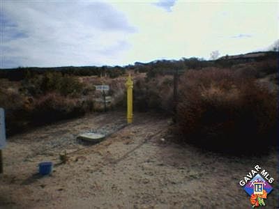 2nd image of Vac/ave Y8/160 Ste