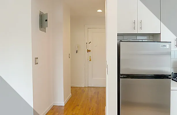 Rented by WAM Partners - William Moses Co. | media 88