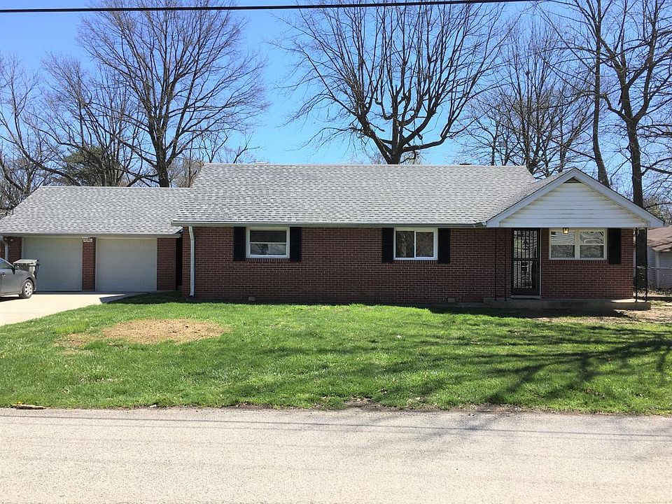 1st image of 4241 Mathews Ave #3-500