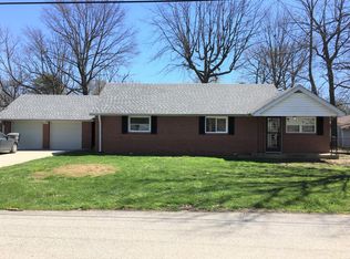 4241 Mathews Ave #3-500, Indianapolis, IN 46227